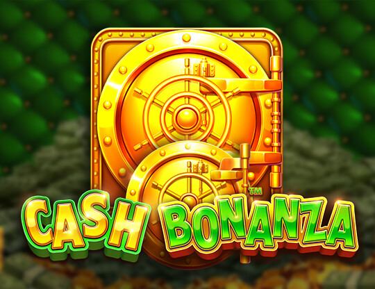 Cash Bonanza